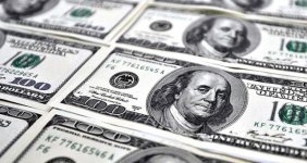 Enflasyonun Düşmesinin Peşinde Dolar Yükselişe Geçti! İşte Nedeni