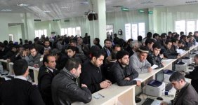 Genel Afiyet Sigortası Zarfında Hiç Kazanç Testi Yaptırmayanlar İçin Bugün Son Gün