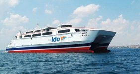 İDO, 1 Aralık'ta Durduracağını Açıkladığı Seferlerini Durdurmaktan Vazgeçti!