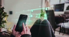 Isıtma giderlerinde yüzde 30 ’luk enerji tasarrufu