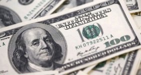 İşte Enflasyon Rakamlarına Doların Ilk Tepkisi