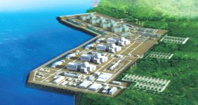 Japonya, Sinop'ta Oluşturacağı Nükleer Santralden Vazgeçebilir