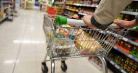 Kasım Ayı Enflasyon Rakamları Açıklandı