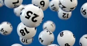 Kısmet Topu'nun Büyük İkramiye Talihlisi İstanbul Esenyurt'tan