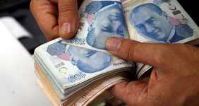 Memur-Sen'den En Düşük Ücrette 2 Bin Lira Çağrısı