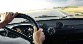 Milyonlarca Araç Sahibini İlgilendiriyor! 2019'da Trafik Sigortasına Zam Yok