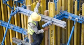 Milyonlarca Çalışanı İlgilendiriyor! Yargıtaydan İşverene Kötü Haber