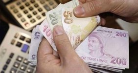 Milyonlarca Emekli ve Memura Zam Geliyor