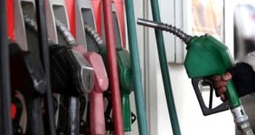 Motorine Bu Gece Yarısından İtibaren 8 Kuruş İndirim Geliyor