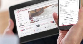 Okul Tanıma Belgesi'nin e-Devlet Üzerinden Verilmeye Başlanmasıyla YÖK'teki Iş Yükü Azaldı