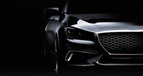 Otomotiv Pazarındaki Rekabetin Lideri Renault Oldu