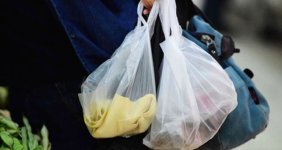 Poşetlerin Ücretli Olmasını Kapsayan Kanundan Daha Sonra Şişe ve Kaplar İçin de Bir Başvuru Geliyor