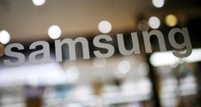 Samsung, Fotoğraf Konusunda Bütün Müşterilerini Kandırdı