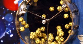 Süper Loto'da 5 Milyonluk Büyük İkramiye Niğdeli Talihliye Çıktı! İşte Meydana Çıkan Rakamlar