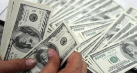 Tanıdık Olmayan Yatırımcı Borsada Takriben 2 Yılın En Dinç Alımını Yaptı