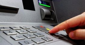 Türkiye'nin Yerli Imal ATM'si İçin Güney Kore ile Dev Meslek Birliği