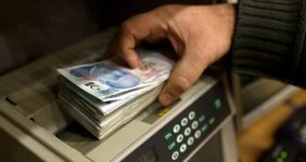 Varlık Barışı'nda Vakit 6 Ay Uzatıldı