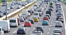 Vasıta Sahipleri Uyarı! EDS'den Ilk Cezalar Yazılmaya Başlandı