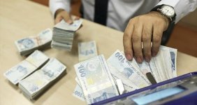 Yeni Iş Kuracak Gençlere Müjde! Devlet 59 Bin 792 Lira Fayda Sağlayacak