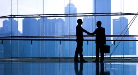 3 Milyar Dolarlık Yatırım Geliyor