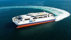 '1 Aralık'ta Durduracağız' Dediği Seferlerini Durdurmaktan Vazgeçen İDO Çark Etti: Kararımız Yalnızca Bir Durdurma