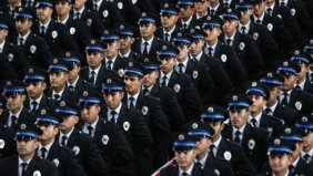 Devlete Ait Gazete'de Yayımlandı! Polis Kimlik Kartları Değişiyor