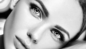 Ameliyatsız yüz germe mümkün mü? İşte son trend estetik operasyon