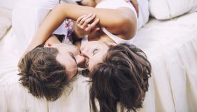 Ayaklarınız ısınmıyorsa nedeni o!