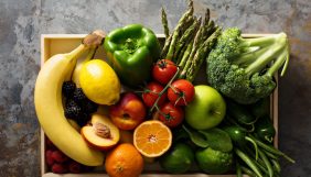 Bağışıklığımızı güçlendiren besinler