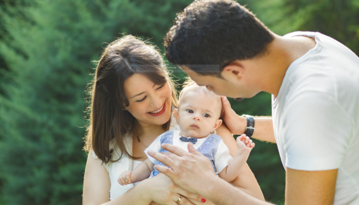 Bebeklerde ve çocuklarda çoğalma nasıl izlenir? Büyüme ve gelişme arasındaki fark nedir?
