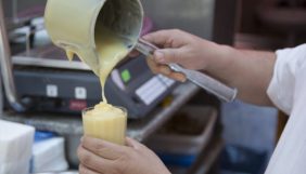 Bozanın faydaları nelerdir?