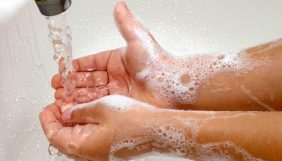 Çocuğunuzu enfeksiyondan korumak için bunlara dikkat!