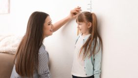 Çocuk gelişiminde nelere uyarı etmeli?