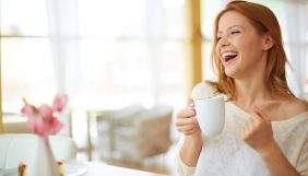 Diş estetiğinde 1 günde istediğiniz görünüme kavuşun