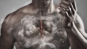 Dünyada en fazla sigara içen ülkeler