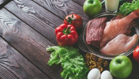 Egzersiz yapan kişiler nasıl beslenmeli?