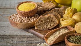 Gıdalar hakkında hatalı bildiğimiz doğrular