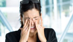 Göz kazalarında ovmak niçin zararlıdır? Göze yabancı vücut kaçtığında ne yapmalıyız?