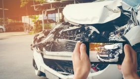 Göz tansiyonu nedir? Göz tansiyonu nasıl anlaşılır belirtileri nasıldır?