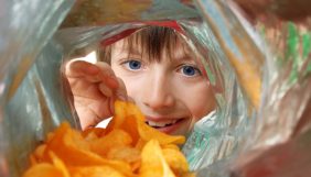 Hafıza Kaybı nasıl giderilir? Amnezi sebepleri nelerdir?