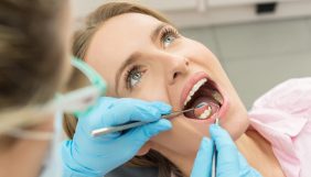 Hamilelikte diş eti sorunu bebeği etkiler mi? Hamilelikte diş tedavisi yapılır mı?