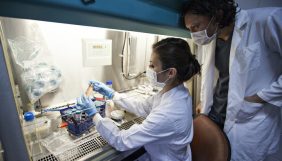 HIV virüsü taşıyanlar çocuk sahibi olabilir mi?