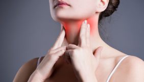 İyot eksikliği nedir? İyot eksikliğinin nedenleri ve belirtileri nelerdir?