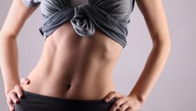 Kış aylarında kilo almamak için neler yapmalıyız?