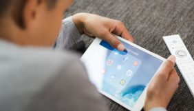 Korkutan rapor! 3 çocuktan 2'si zeki telefon kullanıyor!