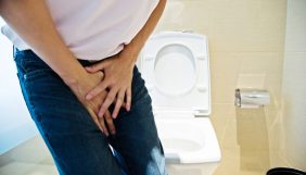 Mesane tümörü nedir? Mesane tümörü belirtileri nelerdir? Mesane tümörü tedavisi nasıl olur?