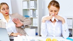 Mevsim değişikliklerinde bağışıklığımızı güçlendiren besinler!