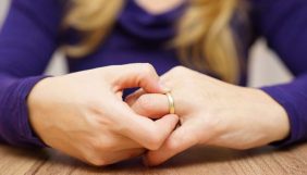 Ödem nedir? Vücutta ödemi nasıl anlarız? Ödem hangi hastalıkların habercisidir?