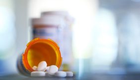 Psikiyatrik tedavide genetiğe yerinde hap göstermek gerekiyormuş!