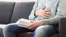 Reflü nedir? Reflü şikayetini artıran ve azaltan yiyecekler nelerdir?